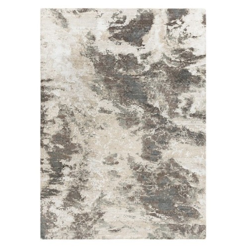 Tappeto Mohebban Loft L261A