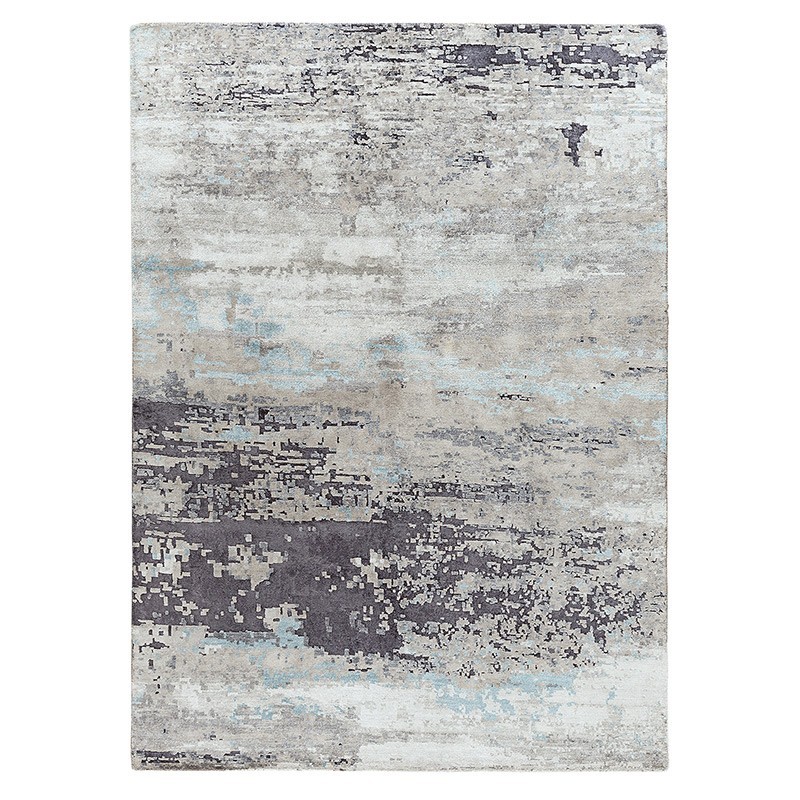 Tappeto Mohebban Loft L302A