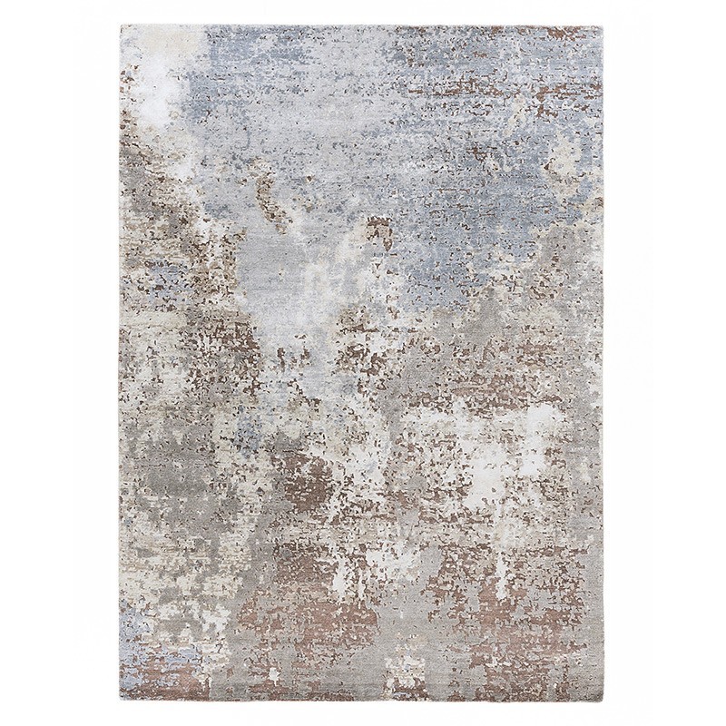 Tappeto Mohebban Loft L305A