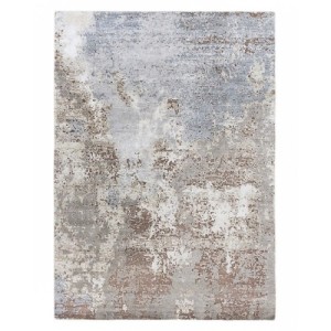 Tappeto Mohebban Loft L305A
