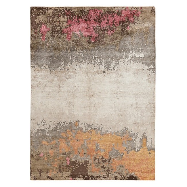 Tappeto Mohebban Loft L313A