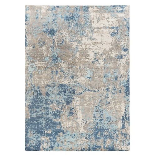 Tappeto Mohebban Loft L315B