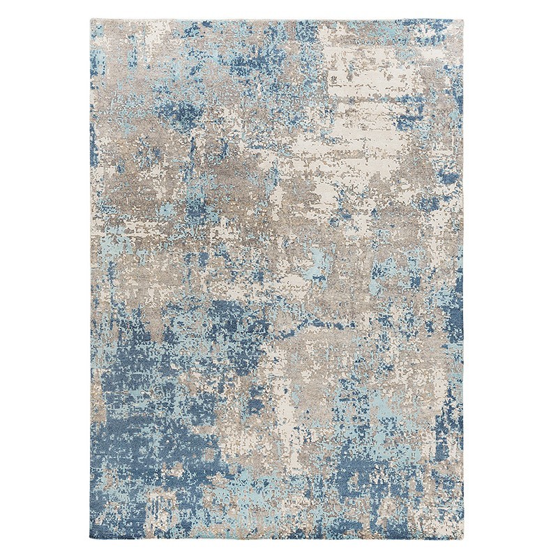 Tappeto Mohebban Loft L315B