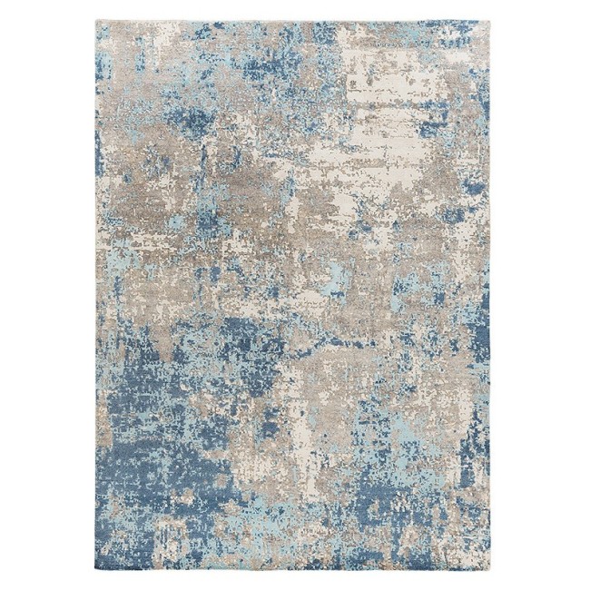 Tappeto Mohebban Loft L315B