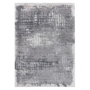 Tappeto Mohebban Loft L316A