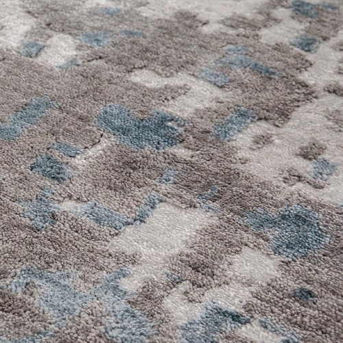 Tappeto Mohebban Loft L316B