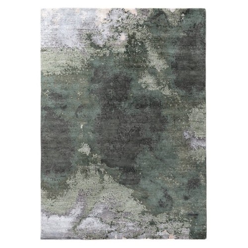 Tappeto Mohebban Loft L317C