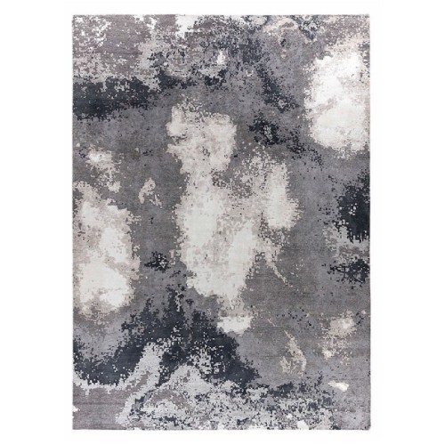 Tappeto Mohebban Loft L317E