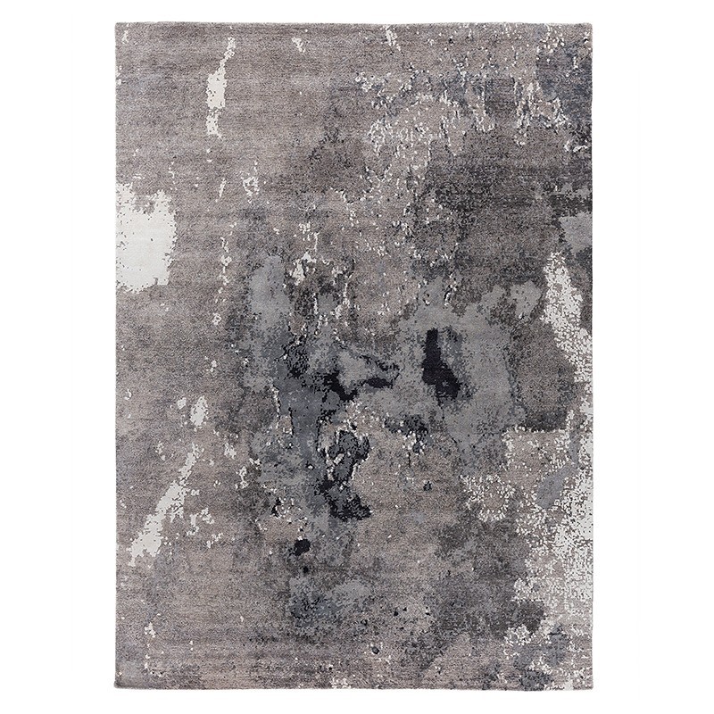 Tappeto Mohebban Loft L318B