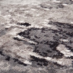 tappeto-mohebban-loft-l318b