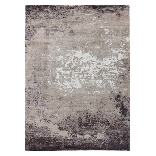 Tappeto Mohebban Loft L319A