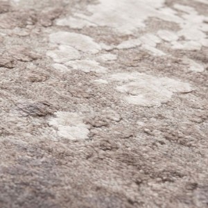 tappeto-mohebban-loft-l319a