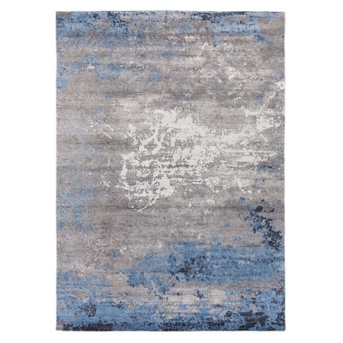 Tappeto Mohebban Loft L319B