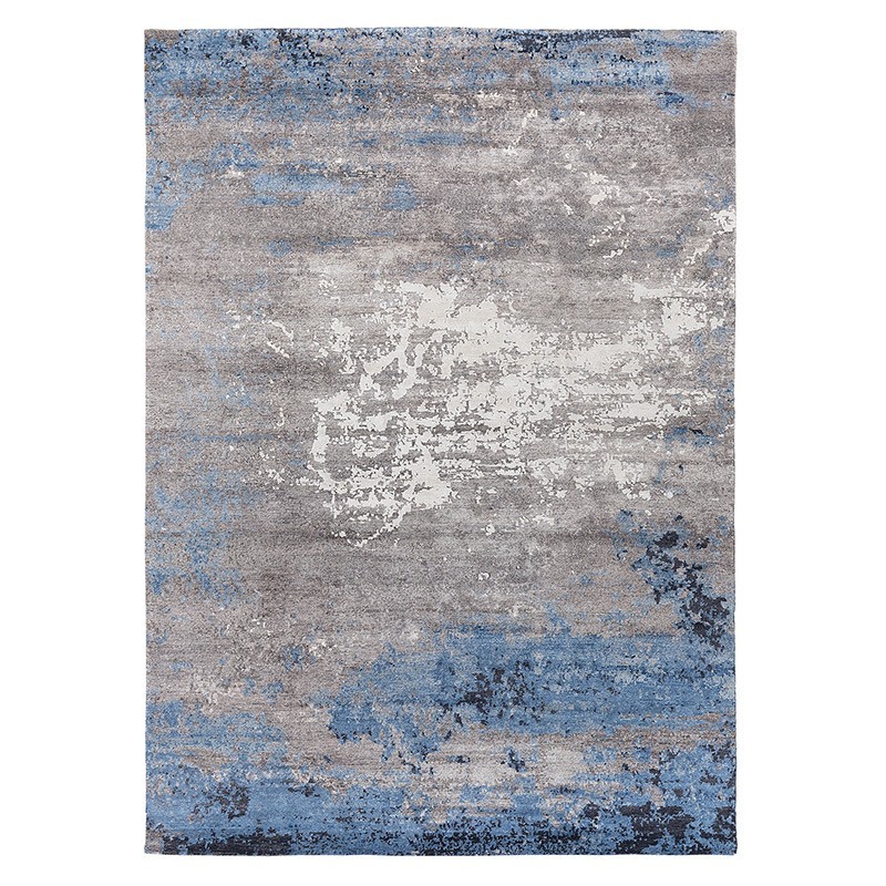 Tappeto Mohebban Loft L319B