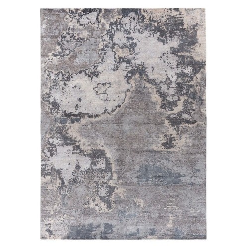 Tappeto Mohebban Loft L320A