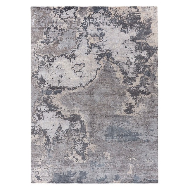 Tappeto Mohebban Loft L320A