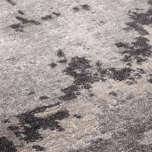 Tappeto Mohebban Loft L320A