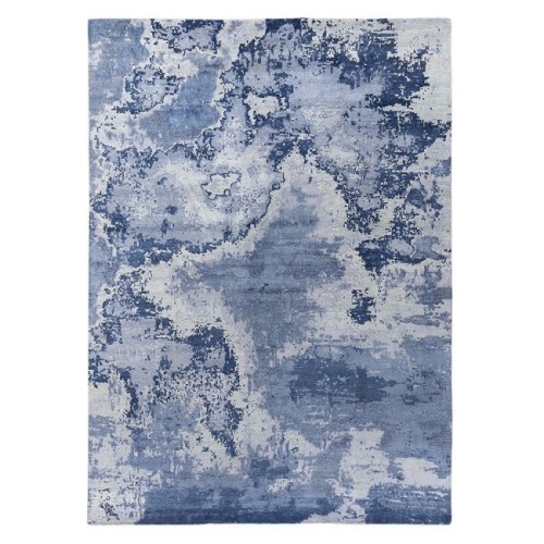 Tappeto Mohebban Loft L320B