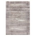 Tappeto Mohebban Loft L322A