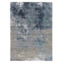 Tappeto Mohebban Loft L326A