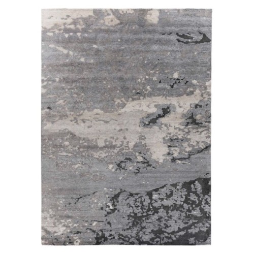 Tappeto Mohebban Loft L333A