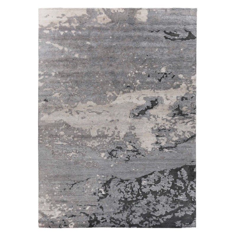 Tappeto Mohebban Loft L333A