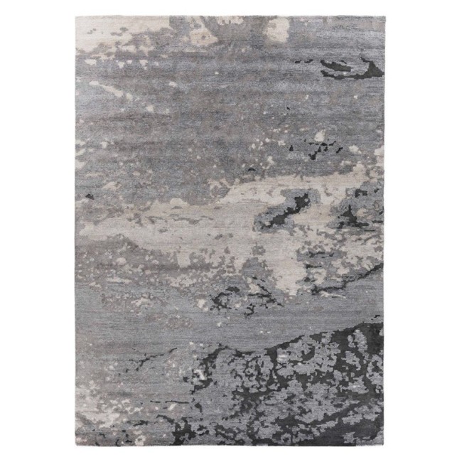 Tappeto Mohebban Loft L333A