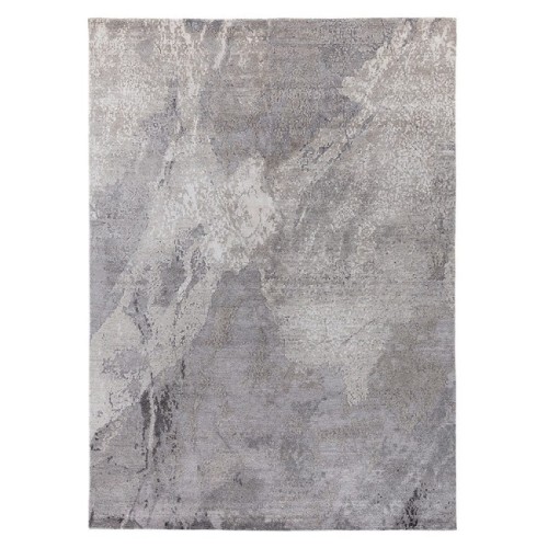 Tappeto Mohebban Loft L340A