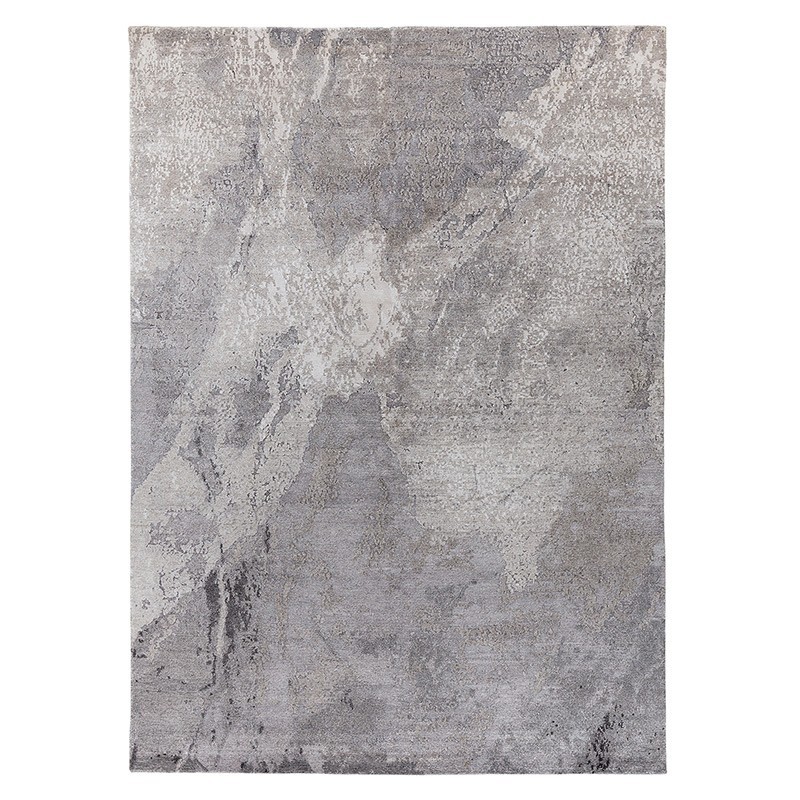 Tappeto Mohebban Loft L340A