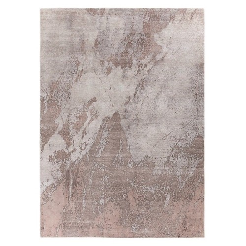 Tappeto Mohebban Loft L340B