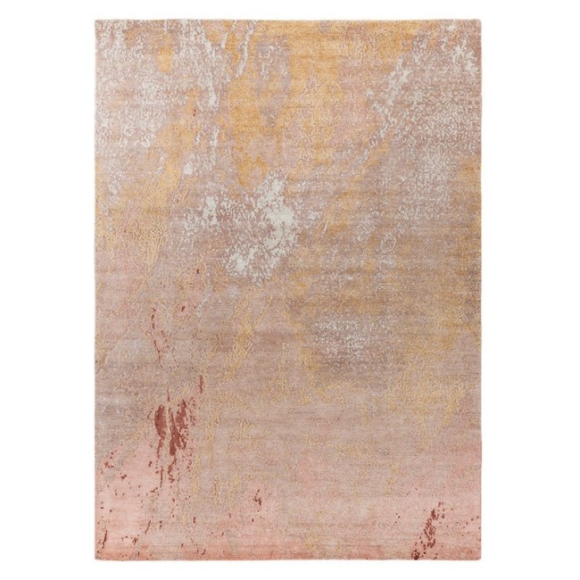 Tappeto Mohebban Loft L340C