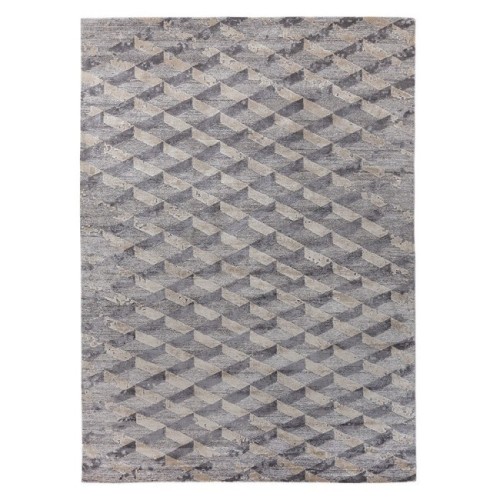 Tappeto Mohebban Loft L342B