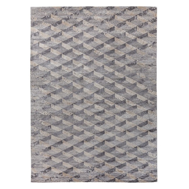 Tappeto Mohebban Loft L342B