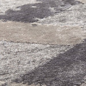 tappeto-mohebban-loft-l342b