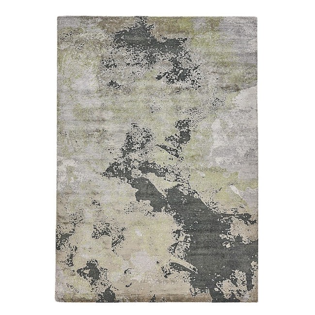 Tappeto Mohebban Loft L406A