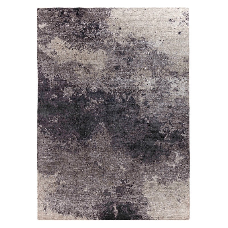 Tappeto Mohebban Loft L407A