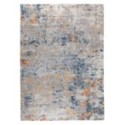 Tappeto Mohebban Loft L411A