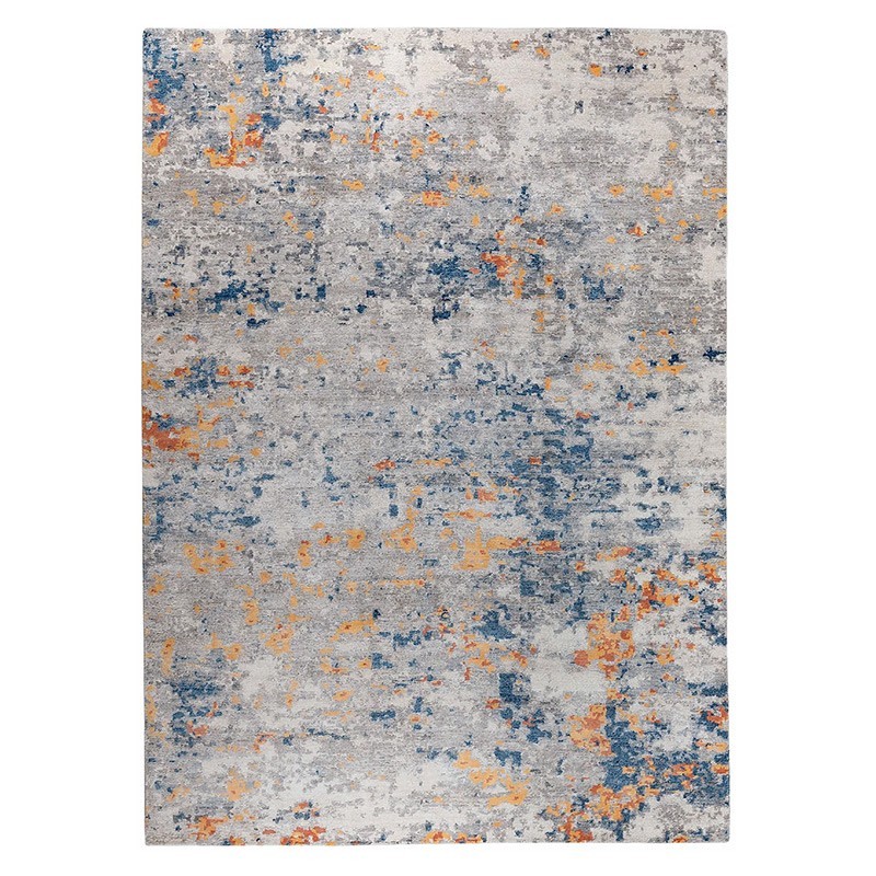 Tappeto Mohebban Loft L411A