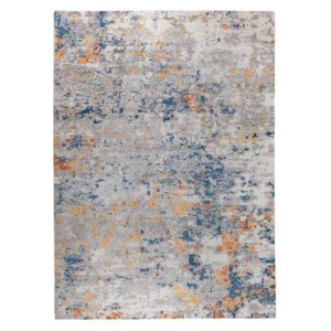 Tappeto Mohebban Loft L411A