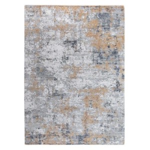 Tappeto Mohebban Loft L412A