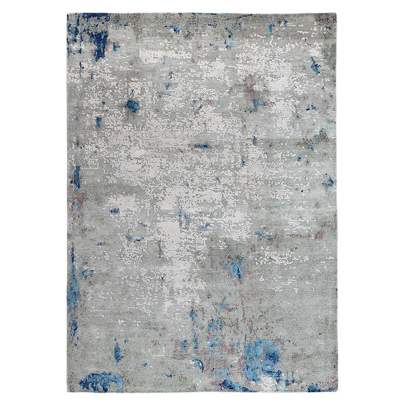 Tappeto Mohebban Loft L414A