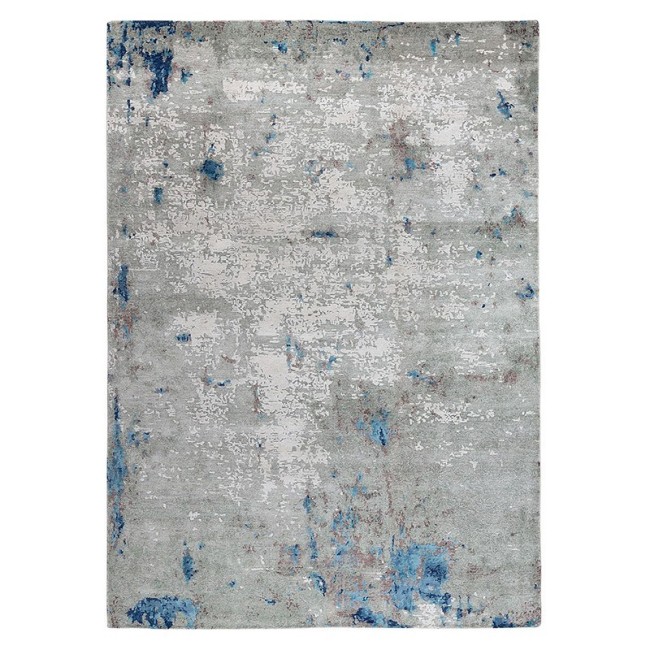 Tappeto Mohebban Loft L414A