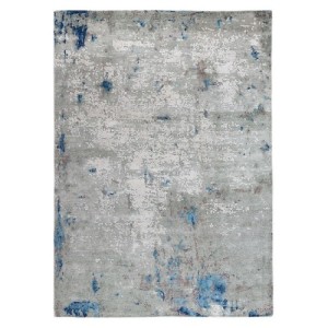 Tappeto Mohebban Loft L414A