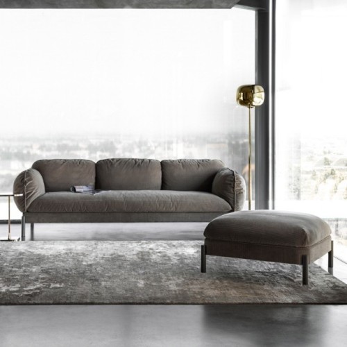 Tappeto Mohebban Loft L415A