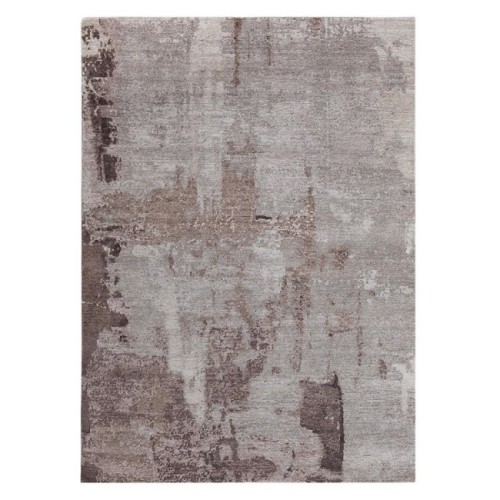 Tappeto Mohebban Loft L416A