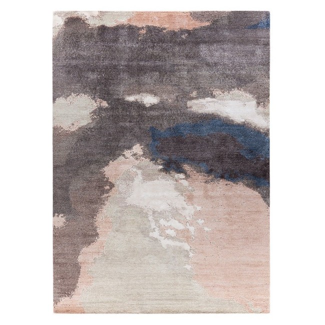 Tappeto Mohebban Loft L504A