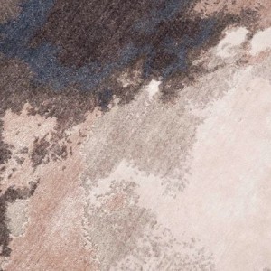 tappeto-mohebban-loft-l504a