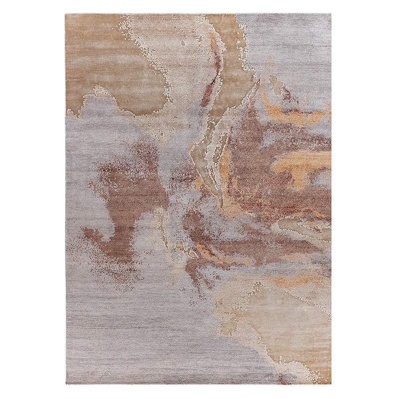 Tappeto Mohebban Loft L505A