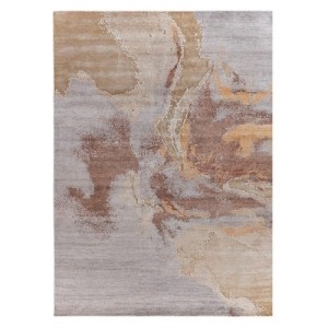 Tappeto Mohebban Loft L505A