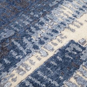 tappeto-mohebban-loft-l507a